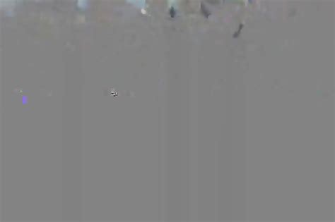 Busty Blue Eyed Babe Face Fuck