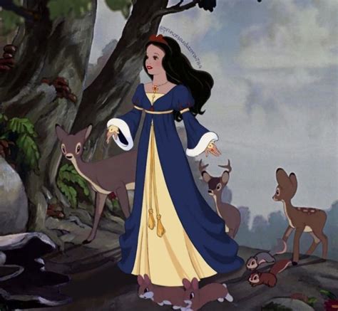 Pin By Caitlyn Mccallister On Disney Disney Princess Artwork Disney