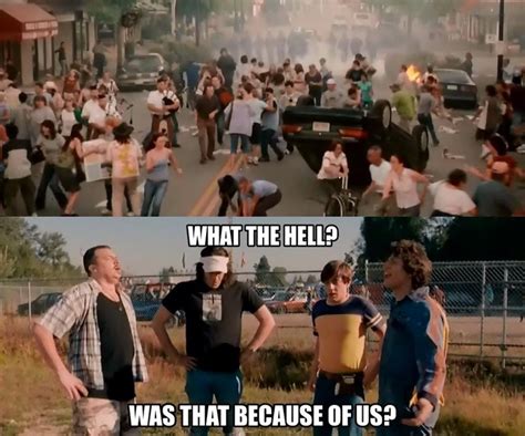 Hot Rod Memes Facebook Funny Movies Man Humor Great Movies