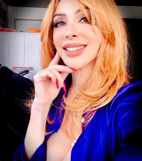 Sonia Grey Nude Porn Pictures XXX Photos Sex Images PICTOA