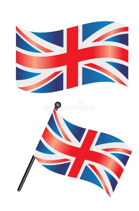 Golfer, Golf Ball, & Golf Flag Silhouette Stock Photo - Image of flag ...