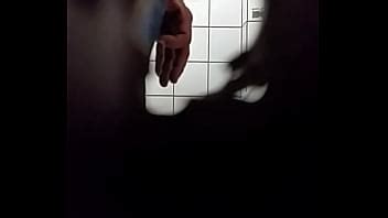 20161201 114940 XVIDEOS