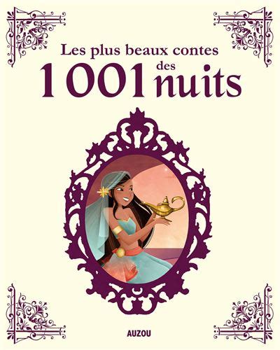 Les plus beaux contes des mille et une nuits broché Adèle Pedrola