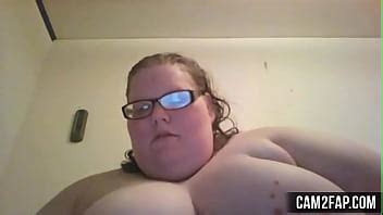 Pussy BBW Pussy Porn Video XNXX