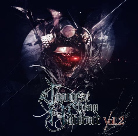 Japanese Stream Hardcore Vol Japanese Stream Hardcore