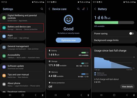 How to easily squeeze out a little more Galaxy S23 battery life - SamMobile