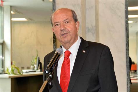 tatar building    election bid cyprus mail