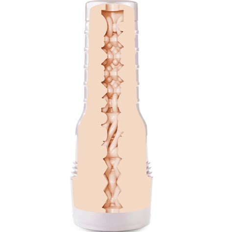 FLESHLIGHT GIRLS SAVANNAH BOND VAGINA LoveXX