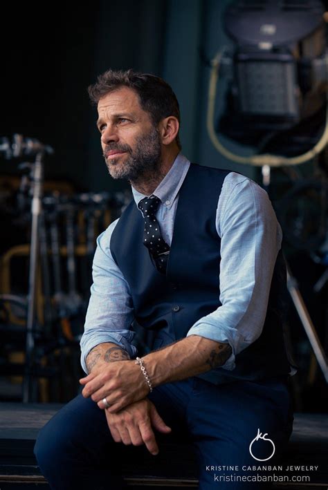Zack Snyder Net Worth 2024: A Deep Dive