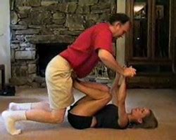 Hot Girls Lift And Carry Lift Net Clips Sale