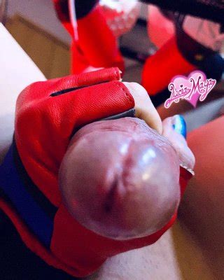 Lucia Maya Nude Porn Pictures XXX Photos Sex Images PICTOA