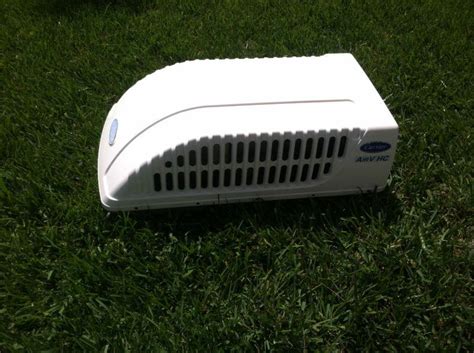 Purchase Carrier Rv Air Conditioner In Loxahatchee Florida Us For Us