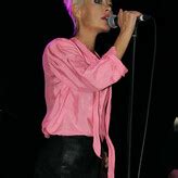 Wendy James Thewendyjames Nude OnlyFans Leaks Fappening FappeningBook