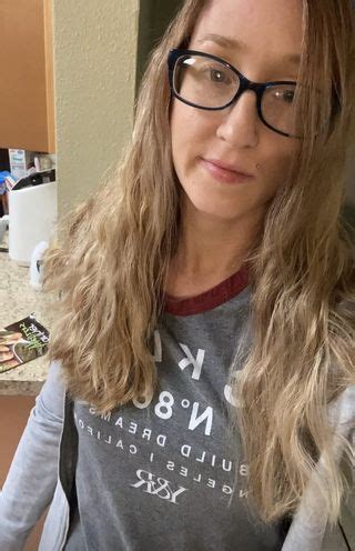 Skye Avery SkyeAveryXXX Iamskyeavery Nude OnlyFans NudoStar TV