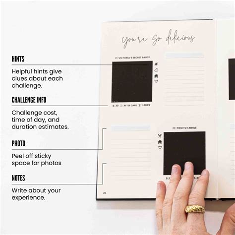 Naughty and Nice Bundle – The Adventure Challenge | EU