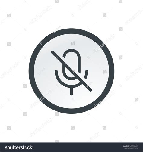 how to disable mic on roblox 5