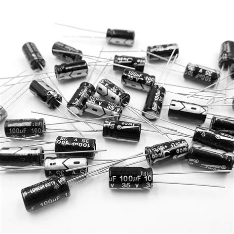 Aluminum Electrolytic Capacitor Uf Uf Uf Uf Uf Uf Uf