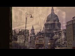 Dark Lantern Entertainment Presents Two Centuries Of Vintage Porn Xxx Mobile Porno Videos