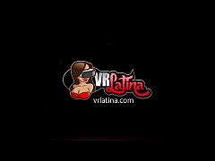 Vrlatina Big Tits Dark Latina Ultra Hard Fuck Vr Xxx Mobile Porno Videos Movies