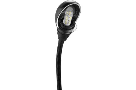 Заточной станок DEKO DKGM200-150, с лампой 063-4323 - выгодная цена ...