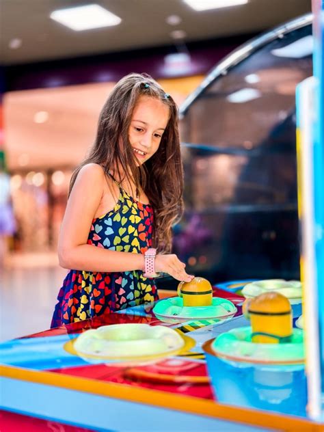 O Shopping Abre Dia 1 - Dia 1º de maio: Itajaí Shopping abre em horário especial neste feriado ...