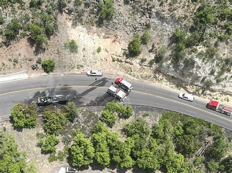 Community outrage as the last fax near me location shuts down 7