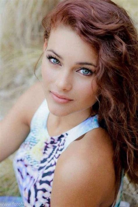 Here Are The 29 Hottest Women This Week – Suburban Men