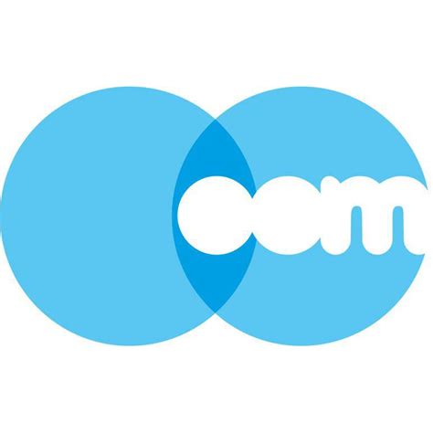 nieuwe swo oom verzekeringen scoort bijna volledig groen