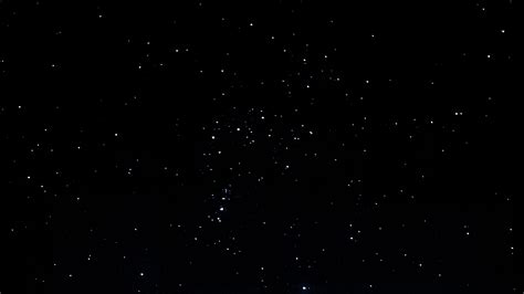 Blue Black Background With Stars at Shaun Schroeder blog