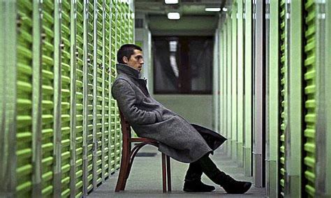 stuff reviews screen