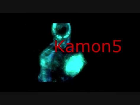 Paja Con Corridon En La Pared Handjob Amateur Porn XHamster