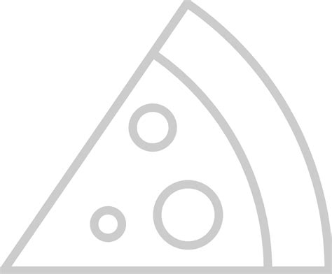 pizza  vector art  vecteezy