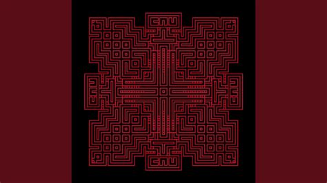 Колискова Для Ворога - YouTube