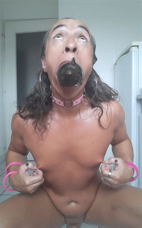 Eggplants Fuck Fest Pics XHamster