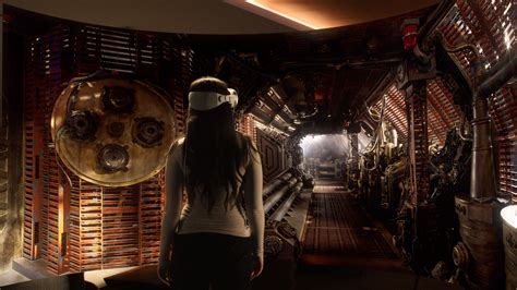 FX's "Alien: Earth" expands its universe with a companion podcast and