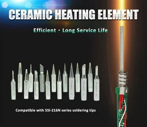 Proskit SS 989B 2 In 1 SMD Hot Air Rework Station AC 220V 700W At 19999 Piece Gomti