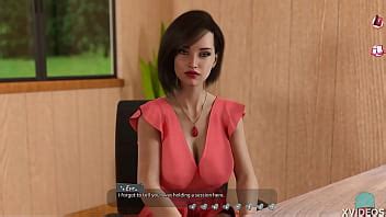 HELPING THE HOTTIES Ep 35 Hot Gorgeous Women In Dire Need Of