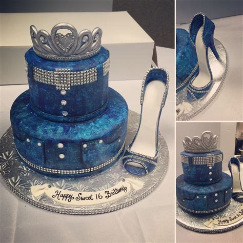 diamonds birthday 8