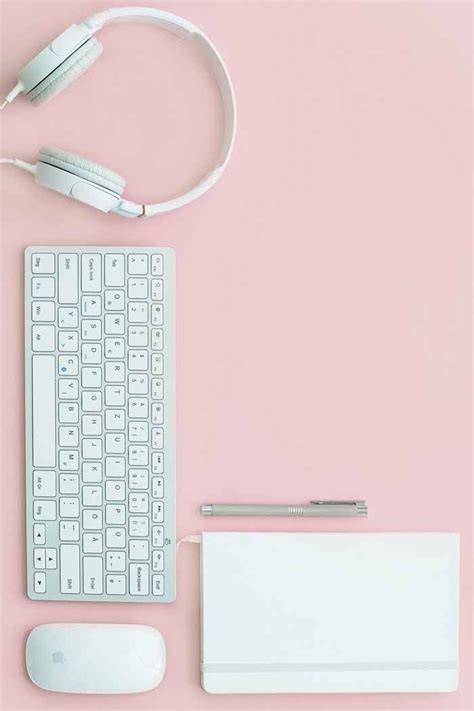 Однотонные красивые фоны для инстаграмма: 100+ фотографий | Instagram ...