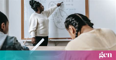 New LGBTQ Inclusive Sex Education Curriculum Published In Ireland GCN