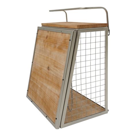 Oukaning Wall Mount Wine Rack With Fold Down Shelf Wayfair