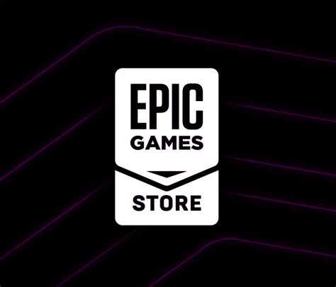 Successivo Il gioco gratuito dell Epic Games Store è stato rivelato