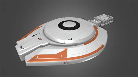 jupiter  spaceship model   netflix lost  space fantastic