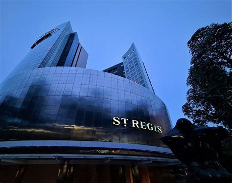 st regis singapore savour blackbookasia