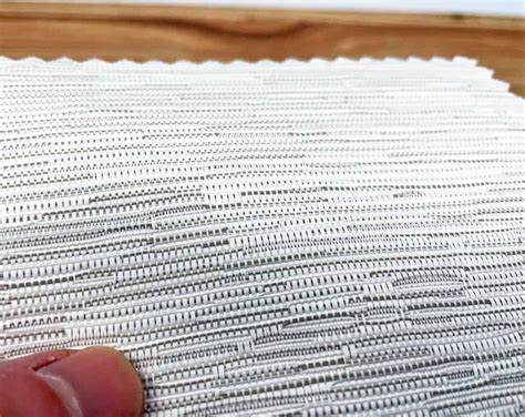 Cellular Vs Roller Shades 7 Differences And How To Choose