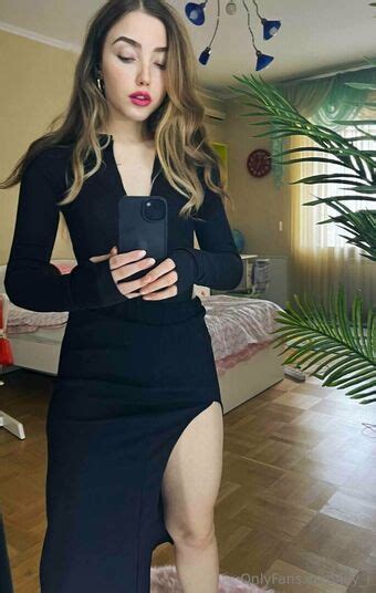 Ivy I Ivyi Nude Leaks OnlyFans Leaked Models Nude Celebrity Photos