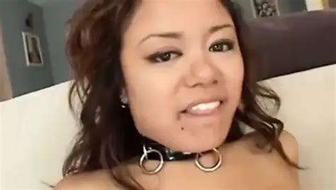 Alter Cuckold Isst Anal Sperma Xhamster