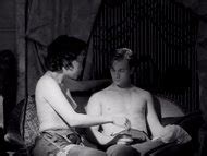 Naked Susanne Columbia In Color Of A Brisk And Leaping Day