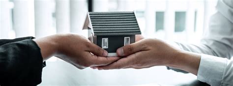 Top Real Estate Agents Choosing The Perfect Agent For You