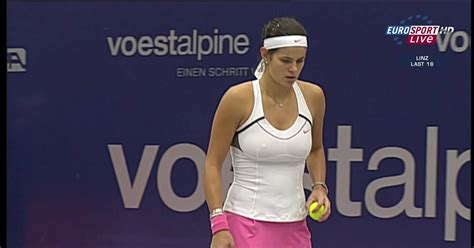 Tennis Sexy Women Player Petra Kvitova Vs Julia Goerges Hot Stills World Model Girls